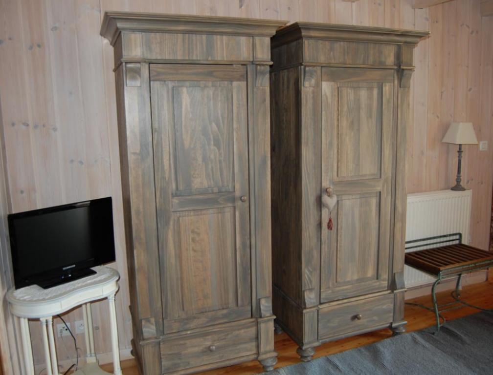 La Charlisa Hotel Pra Loup Room photo