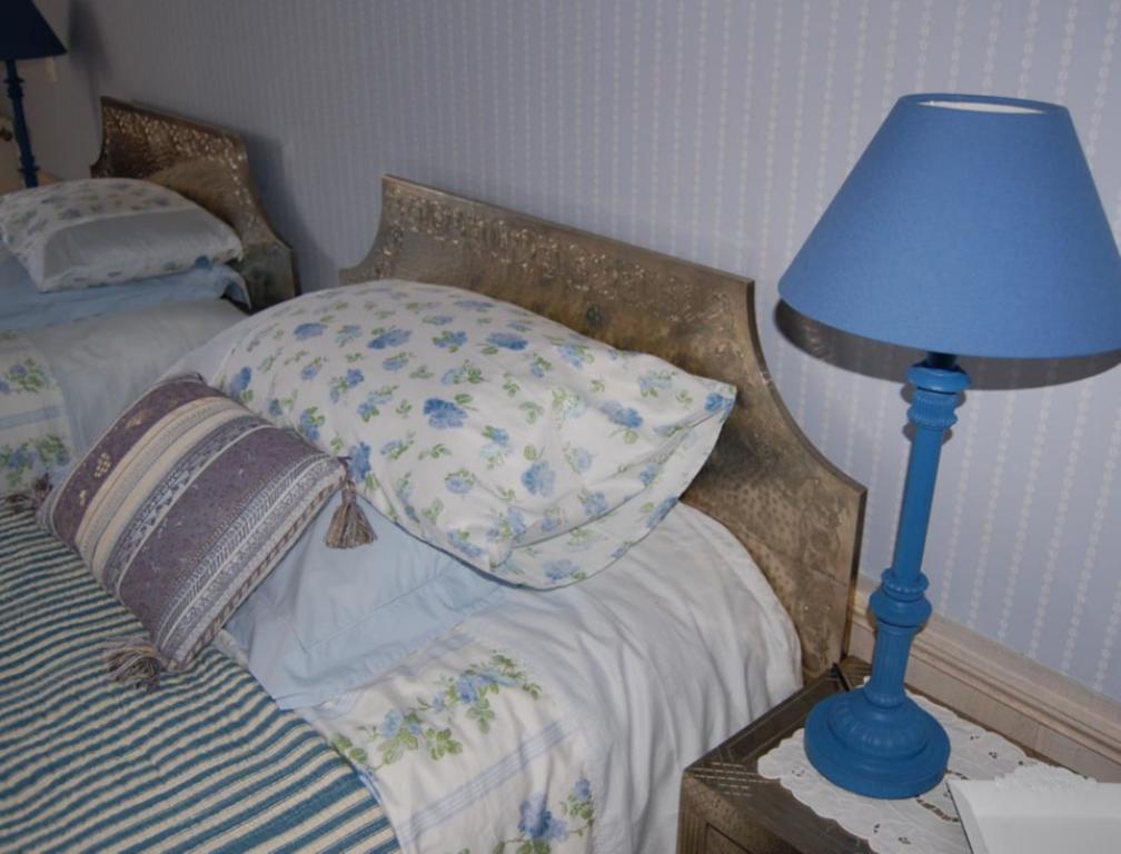 La Charlisa Hotel Pra Loup Room photo
