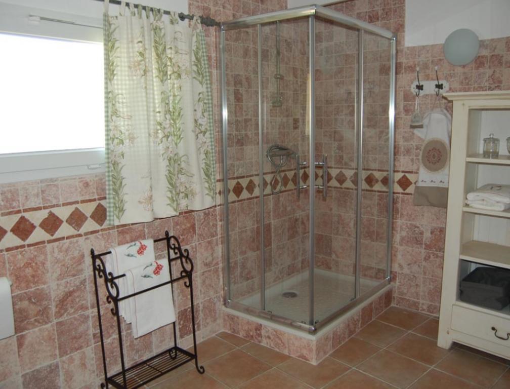 La Charlisa Hotel Pra Loup Room photo