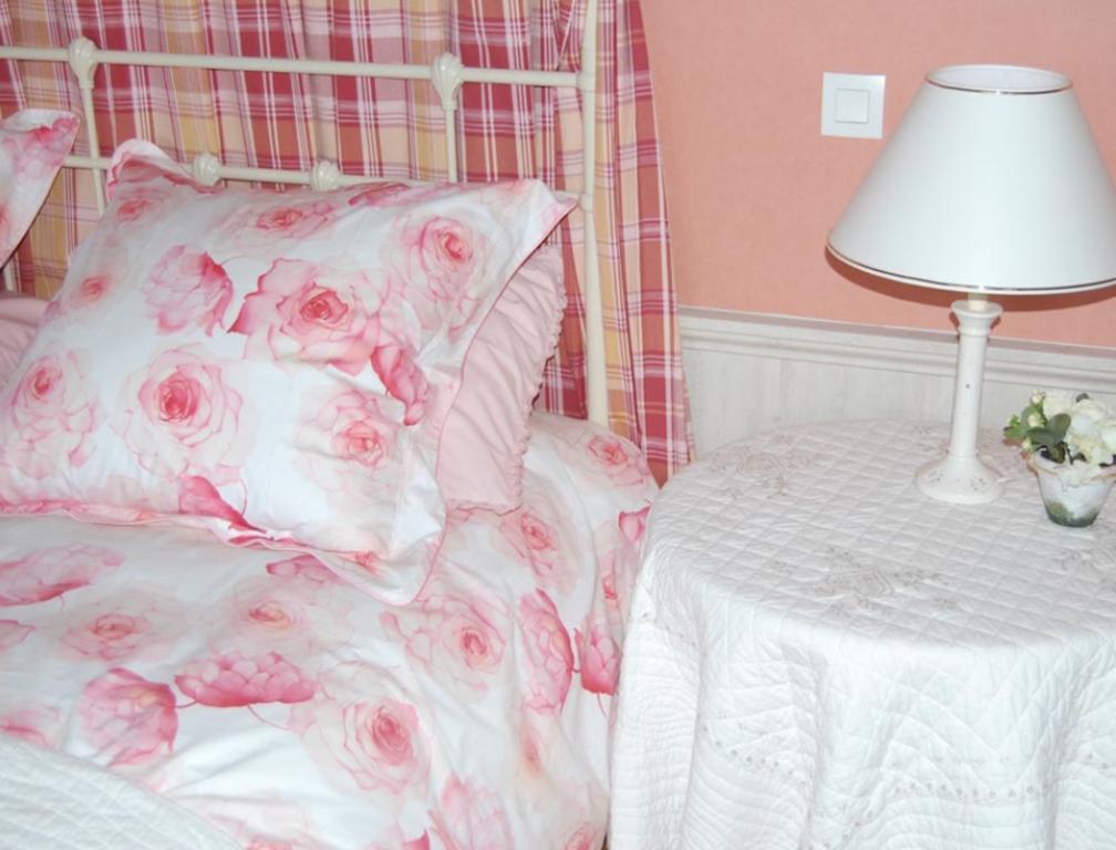 La Charlisa Hotel Pra Loup Room photo