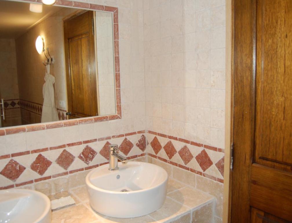 La Charlisa Hotel Pra Loup Room photo