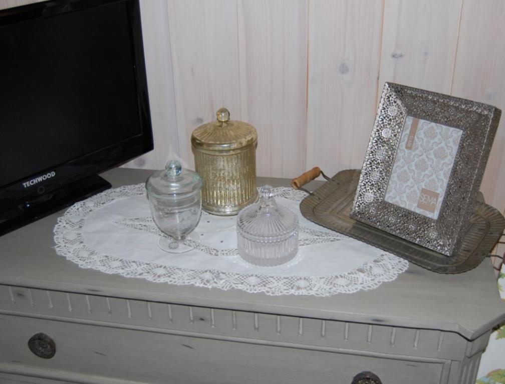 La Charlisa Hotel Pra Loup Room photo