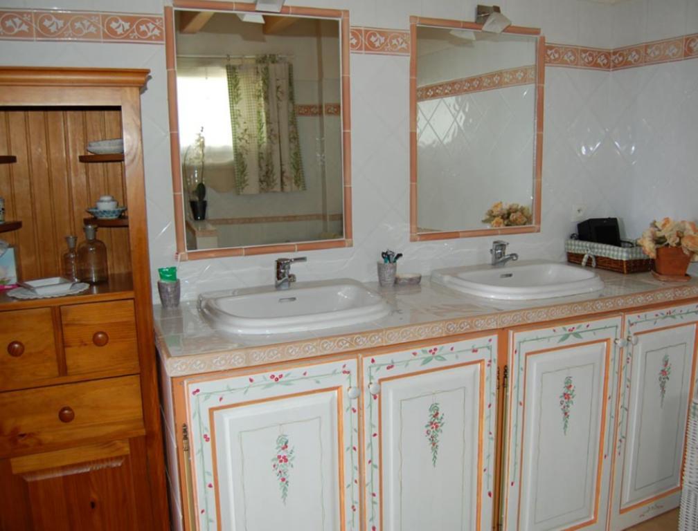 La Charlisa Hotel Pra Loup Room photo